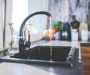 About Plumbers Pros Tappahannock, VA